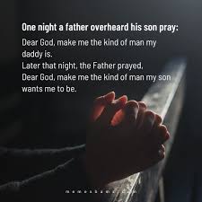 Here i am with you. Father And Son Quotes 101 Short Dad And Son Sayings