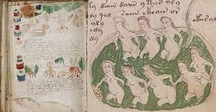 Has AI Decoded the Voynich Manuscript, the 600-Year-Old Enigma No One Could Crack?