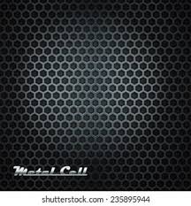 · on the desktop app, navigate to preferences in the settings menu. Download Free Backgrounds Textures Vectors Vectorain Free Vectors Icons Logos And More