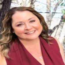 Top Real Estate Agents & Realtors in Prescott Valley, AZ for 2025 (Verified)