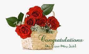Maybe you would like to learn more about one of these? Congratulations Images With Flowers Png Happy Rose Day Friends Transparent Png Transparent Png Image Pngitem