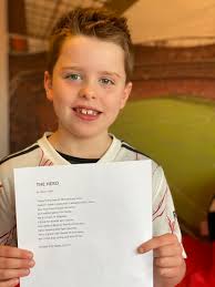 Phillip Kidd (@PKidd79)