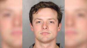 Plea deal keeps fraternity president from jail