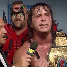 So sad to lose another dear friend. It was only last December in Anchorage  that I got to see “Animal” Joe Laurinaitis of the Road Warriors/Legion of  Doom. We spoke at length