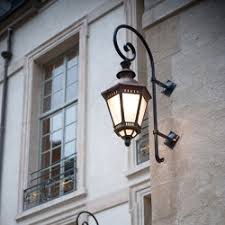 Outdoor lighting can improve curb appeal and create safer walkways for you, your family and your guests at the front of your home. Outdoor Wall Lights High Quality Designer Outdoor Wall Lights Architonic