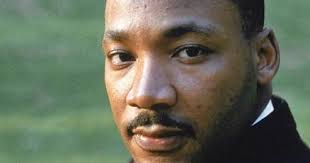 Meet the Bloomington-Normal 'I Have A Dream' Award winners