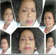 DENISE MARIE JONES Obituary (1963