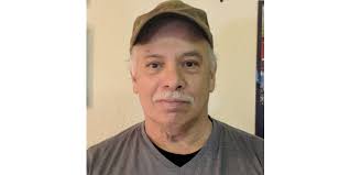 Reader's Choice: Who Should Pay for Access to OEM Repair Information?