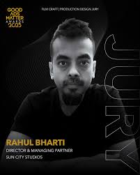 𝗚𝗼𝗼𝗱 𝗔𝗱𝘀 𝗠𝗮𝘁𝘁𝗲𝗿 𝗔𝘄𝗮𝗿𝗱𝘀 𝗜𝗻𝗱𝗶𝗮, 𝟮𝟬𝟮𝟱