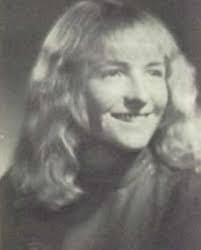 Lisa Naro's Instagram, Twitter & Facebook