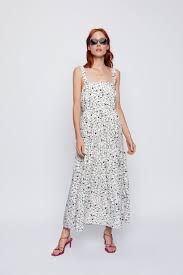 Zara S Annual Summer Sale Is Here These Are The 28 Items You Should Buy First Dresses Fashion Jumpsuits For Women
