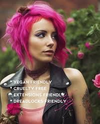 Sandra Pitz's Instagram, Twitter & Facebook