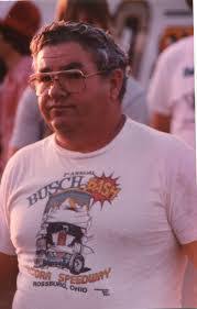 Keith Klosky's Instagram, Twitter & Facebook