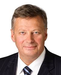 THE ROYAL VICTORIAN ASSOCIATION OF HONORARY JUSTICES