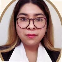 70+ "Idrogo Idrogo" profiles