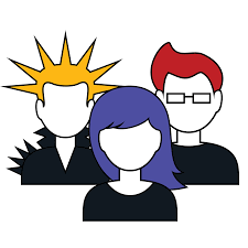 Create a portal in powerapps. Mum In Tech Power Apps Portal Structure And Branding Ep 2 Tdg