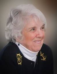 Virginia Hendrix Obituary January 11, 2021