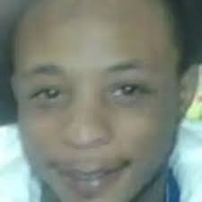 Obituary information for Allen Jermaine Cook