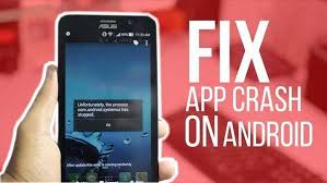 Top 6 Methods To Fix Apps Keep Crashing On Android