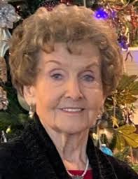 View Recent Obituaries and Memorial Tributes Online