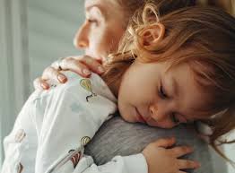 How to handle tantrums: try these positive parenting tips | Triple P