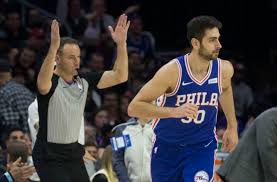 Visit espn to view the philadelphia 76ers team schedule for the current and previous seasons. Fafxib2vpdc1bm