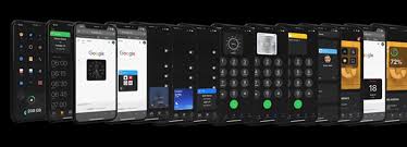 This model lets you try out multiple installation styles. Download Links Ios 13 6 And Ios 13 6 1 Jailbreak