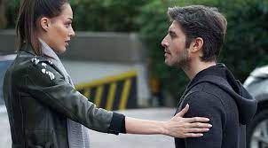 Yangından son anda kurtulmayı başarır. Alev Alev 5 Bolum Izle Alev Alev Son Full Izle Tek Parca 3 Aralik 2020 Show Tv Youtube Alev Alev 5 Yeni Bolum Full Izle Haber16