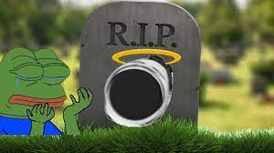 Send omegalul memes with your personal message. R I P Omegalul Emote Youtube