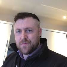 Dan Ball (@danball1979)