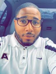 1Lt(R) Richard Glover, Jr. Obituary