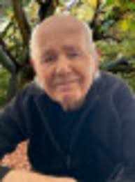 Alex Kibartas Obituary