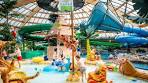 Landal De Lommerbergen | Vakantiepark Reuver (Limburg ... - YouTube