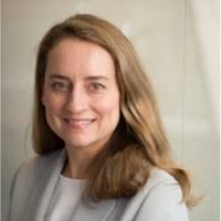 2000+ "Castillo Romero" profiles