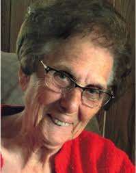 Lucille Rose Domicoli Obituary