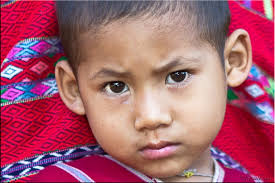 Building Better Futures ~ Mae Hong Son (Part 2) » Ursula's Weekly Wanders