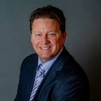 Patrick Gerken's Instagram, Twitter & Facebook