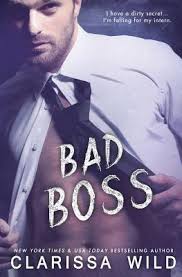 Ika anda ingin download film secret in bed with my boss indoxxi, kami akan melampirkan link pada penjelasan di bawah ini, jadi anda tidak perlu mencari linknya lagi, cukup. Bad Boss