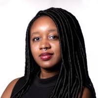 Alan Safran Email & Phone Number