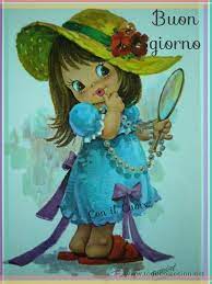 Pin On Saluti E Baci