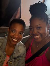 Shayla Pratt (@_shaylapratt) • Threads, Say more