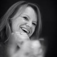 Clare Schaeffer Email & Phone Number