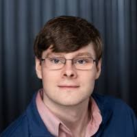 60+ "Grieve" profiles