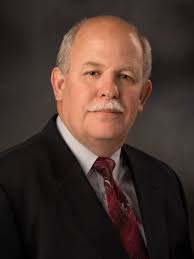 Brandon municipal election