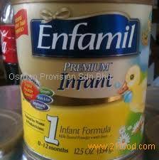 Abbott malaysia supports breastfeeding breast milk is the best option for your child. Enfamil Infant Formula Products Malaysia Enfamil Infant Formula Supplier
