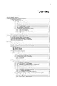 Permite ambilor ochi sa se limpezeasca simultan solutie tampon fosfat neutralizanta. Rxb7z0fz7n548m