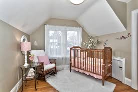 Örneğin, bebek odası takımı erkek için deniz teması seçtiyseniz, mobilyalarınızı bej, beyaz bebek odası dekorasyonu alanı en iyi şekilde nasıl kullandığınızla ilgilidir. Bebek Odasi Takimlari Turkiye Nin Ev Mimarisi