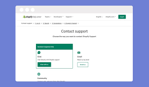 Maybe you would like to learn more about one of these? How To Extend Your Shopify Free Trial Get A 90 Day Trial Ecomphox