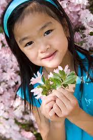 570+ Girl With Heather Stock Photos, Pictures & Royalty-Free Images