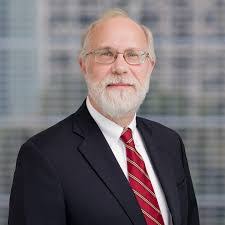 Michael Esch's Instagram, Twitter & Facebook